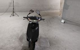 YAMAHA JOG ZR EVOLUTION2 SA39J
