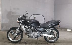 KAWASAKI BALIUS250 ZR250A
