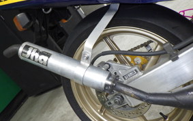 HONDA NSR250R 2004 MC18