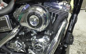 HARLEY FXDL1690 2017