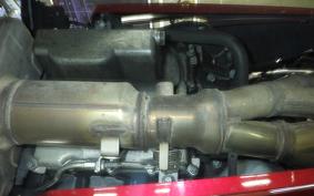 SUZUKI GSX-S1000 2016 GT79A