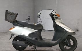 HONDA SPACY100 JF13