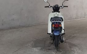 SUZUKI BAR DEE50 BA43A
