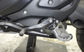 BMW R1300GS Adventure ASA 2025