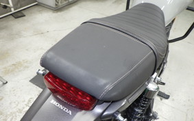 HONDA GB350S 2023 NC59