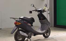 YAMAHA JOG Gen.2 2006 3YJ