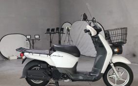 HONDA BENRII50 PRO  AA05