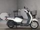 Фото Honda BENRII50 PRO с японского аукциона