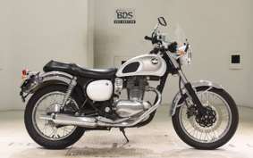 KAWASAKI ESTRELLA BJ250A
