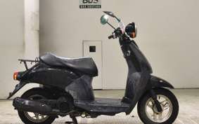 HONDA TODAY AF61
