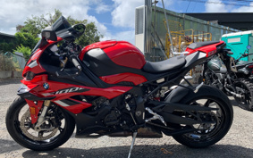 BMW S1000RR 2023 0E61