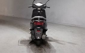 HONDA LEAD 110 JF19