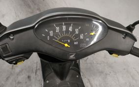 HONDA DIO AF62