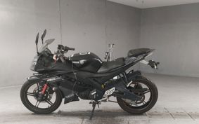 YAMAHA YZF-R15 1CK0