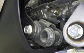 YAMAHA VINO 50 Gen.4 2021 AY02