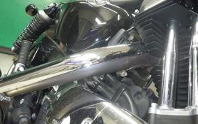HARLEY XL1200XS 2019