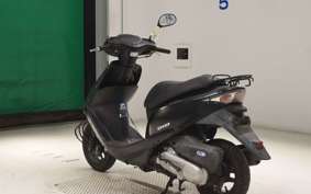 HONDA DIO Gen.6 AF68