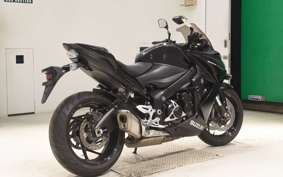 SUZUKI GSX-S1000F 2019 GT79B