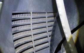 SUZUKI SKYWAVE 250 (Burgman 250) Gen.3 2020 CJ46A