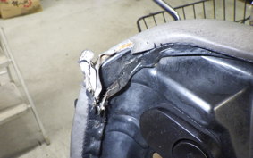 HONDA C50 SUPER CUB 2024 AA01