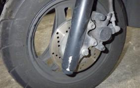 SUZUKI ADDRESS V125 S 1999 CF4MA