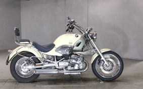 BMW R1200C 0424