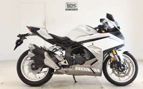 HONDA CBR250RR A MC51
