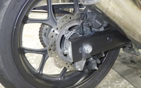 HONDA NC750X DCT 2017