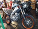 Фото Yamaha TORITSU CAR с японского аукциона