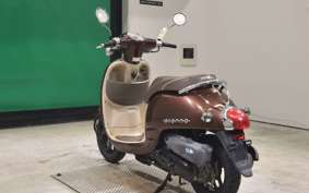 HONDA GIORNO 2 AF70