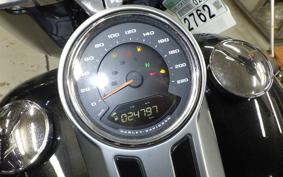 HARLEY FLBS 1870 2017