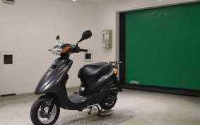 YAMAHA JOG Gen.5 SA36J