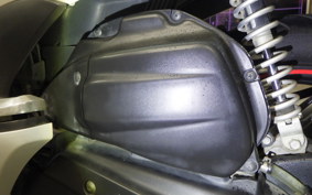 HONDA PCX 125 JF28