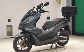 HONDA PCX 125 JK05