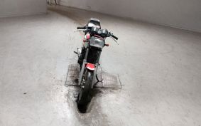 YAMAHA RZ125 1GV