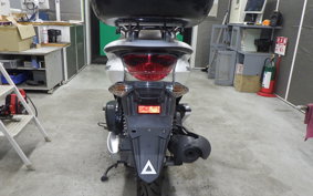 HONDA PCX 125 NC125D