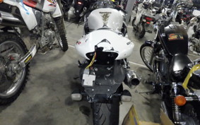 SUZUKI GSX1300R HAYABUSA 2006