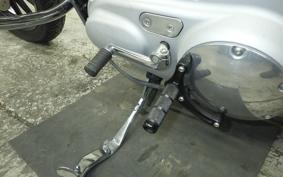 HARLEY XL883C 2005