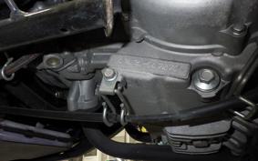 YAMAHA TRICITY 155 A 2005 SG37J