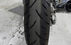 KAWASAKI ZEPHYR 400 KAI 1999 ZR400C
