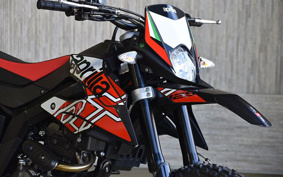 APRILIA RX 125 2023