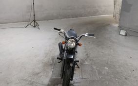 HONDA APE 50 TYPE D AC18