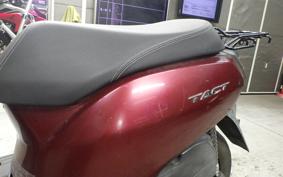 HONDA TACT Gen.4 AF79