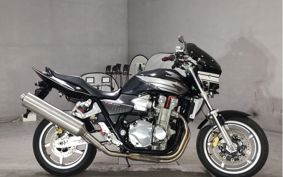 HONDA CB1300SF SUPER FOUR 2003 SC54