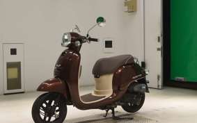 HONDA GIORNO 2 AF70