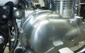 KAWASAKI W800 2014 EJ800A