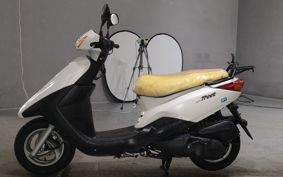 YAMAHA AKUSHI STREET SE53J