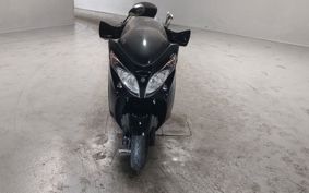 SUZUKI SKYWAVE 400S CK45A