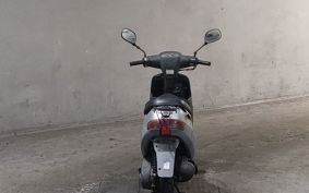 YAMAHA JOG APRIO SA11J