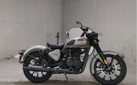 OTHER R ENFIELD  CLASSIC 350 ..